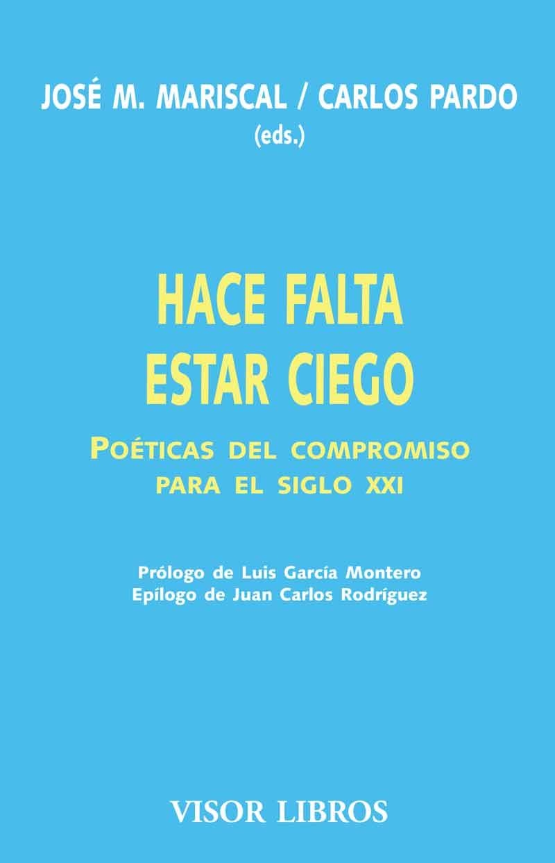 LITERATURA Y COMPROMISO SOCIAL | 9788475229157 | BENITEZ; CABALLERO BONALD; CARRILLO; GARCIA | Llibreria Drac - Llibreria d'Olot | Comprar llibres en català i castellà online