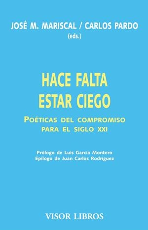 LITERATURA Y COMPROMISO SOCIAL | 9788475229157 | BENITEZ; CABALLERO BONALD; CARRILLO; GARCIA | Llibreria Drac - Llibreria d'Olot | Comprar llibres en català i castellà online