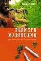 PLANETA MARIHUANA | 9788479019969 | PRESTON, BRIAN | Llibreria Drac - Llibreria d'Olot | Comprar llibres en català i castellà online