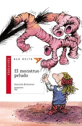 FARID Y EL GATO NEGRO | 9788426350039 | HAGEN, HANS | Llibreria Drac - Llibreria d'Olot | Comprar llibres en català i castellà online