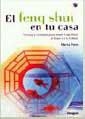 FENG SHUI EN TU CASA, EL | 9788478710140 | POVO, MARTA | Llibreria Drac - Llibreria d'Olot | Comprar llibres en català i castellà online