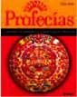 PROFECIAS | 9788479019433 | ALLAN, TONY | Llibreria Drac - Llibreria d'Olot | Comprar llibres en català i castellà online