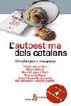 AUTOESTIMA DELS CATALANS, L' | 9788473068857 | ALEXANDRE; GIBERT; JOAN; ROCA; ROS; STRUBELL | Llibreria Drac - Llibreria d'Olot | Comprar llibres en català i castellà online