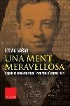 MENT MERAVELLOSA, UNA | 9788466403634 | NASAR, SYLVIA | Llibreria Drac - Llibreria d'Olot | Comprar llibres en català i castellà online