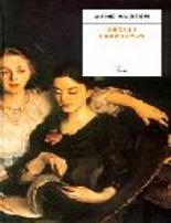 ORGULL I PREJUDICI -NOVA EDICIO- | 9788484376408 | AUSTEN, JANE | Llibreria Drac - Llibreria d'Olot | Comprar llibres en català i castellà online