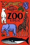 ZOO LOGIC | 9788475969923 | JOLIVET, JOELLE | Llibreria Drac - Llibreria d'Olot | Comprar llibres en català i castellà online