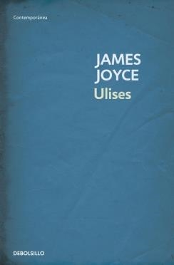 ULISES | 9788497930963 | JOYCE, JAMES | Llibreria Drac - Llibreria d'Olot | Comprar llibres en català i castellà online