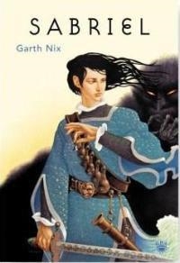 SABRIEL | 9788478710539 | NIX, GARTH | Llibreria Drac - Llibreria d'Olot | Comprar llibres en català i castellà online