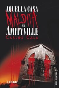 CASA MALDITA, LA.  RELATOS DE TERROR IV | 9788441413788 | LOVECRAFT | Llibreria Drac - Llibreria d'Olot | Comprar llibres en català i castellà online