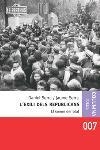 EXILI DELS REPUBLICANS, L' | 9788466404464 | SERRA,D-SERRA,J. | Llibreria Drac - Llibreria d'Olot | Comprar llibres en català i castellà online