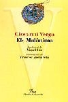 MALANIMA, ELS | 9788484375074 | VERGA, GIOVANNI | Llibreria Drac - Llibreria d'Olot | Comprar llibres en català i castellà online