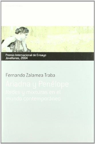 ADRIANA Y PENELOPE | 9788484591771 | ZALAMEA TRABA, FERNANDO | Llibreria Drac - Llibreria d'Olot | Comprar llibres en català i castellà online