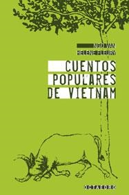 CUENTOS POPULARES DE VIETNAM | 9788480636902 | NGO VAN | Llibreria Drac - Llibreria d'Olot | Comprar llibres en català i castellà online