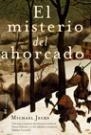 MISTERIO DEL AHORCADO | 9788427030510 | JECKS, MICHAEL | Llibreria Drac - Llibreria d'Olot | Comprar llibres en català i castellà online