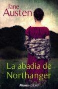 PERSUASION. LA ABADIA DE NORTHANGER. AMOR Y AMISTAD (PACK) | 9788484280002 | AUSTEN, JANE | Llibreria Drac - Llibreria d'Olot | Comprar llibres en català i castellà online