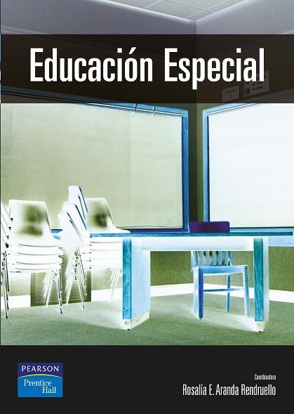 EDUCACION ESPECIAL AREAS CURRICULARES PARA ALUMNOS CON | 9788420535487 | Llibreria Drac - Llibreria d'Olot | Comprar llibres en català i castellà online