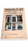 SOCIOLOGIA DEL ARTE: LOS MUSEOS MADRILEÑOS Y SU PUBLICO | 9788479543389 | SANCHEZ DE ORCAJO | Llibreria Drac - Llibreria d'Olot | Comprar llibres en català i castellà online