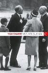 WILT MES QUE MAI -NOU- | 9788466404563 | SHARPE, TOM | Llibreria Drac - Llibreria d'Olot | Comprar llibres en català i castellà online