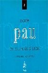 DIGUEM PAU EN LES LLENGUES D'EUROPA | 9788473066754 | BADIA I CAPDEVIL,A D'IGNASI | Llibreria Drac - Llibreria d'Olot | Comprar llibres en català i castellà online