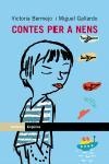 CONTES PER A NENS | 9788497870719 | BERMEJO, VICTORIA | Llibreria Drac - Librería de Olot | Comprar libros en catalán y castellano online