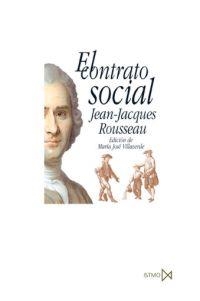 CONTRATO SOCIAL, EL | 9788470904691 | ROUSSEAU, JEAN-JACQUES | Llibreria Drac - Llibreria d'Olot | Comprar llibres en català i castellà online