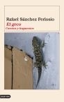 GECO, EL.  CUENTOS Y FRAGMENTOS | 9788423336975 | SANCHEZ FERLOSIO, RAFAEL | Llibreria Drac - Llibreria d'Olot | Comprar llibres en català i castellà online