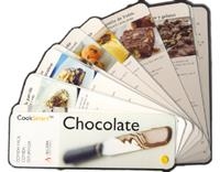 CHOCOLATE | 9788496107335 | Llibreria Drac - Llibreria d'Olot | Comprar llibres en català i castellà online