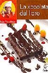 XOCOLATA DEL LLORO, LA | 9788473069380 | PARELLADA, ADA | Llibreria Drac - Llibreria d'Olot | Comprar llibres en català i castellà online