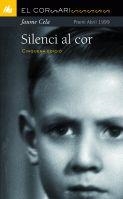 SILENCI AL COR -CORSARI- NOU | 9788424682705 | CELA, JAUME | Llibreria Drac - Llibreria d'Olot | Comprar llibres en català i castellà online