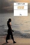 ALES ENCESES, LES -FINALISTA PREMI SANT JORDI 2004- | 9788484377757 | USÓ, VICENT | Llibreria Drac - Llibreria d'Olot | Comprar llibres en català i castellà online