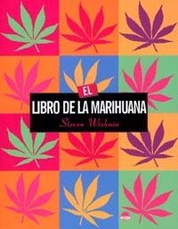 LIBRO DE LA MARIHUANA, EL | 9788497541473 | WISHNIA, STEVEN | Llibreria Drac - Llibreria d'Olot | Comprar llibres en català i castellà online