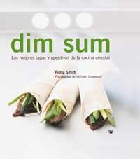 DIM SUM | 9788478712199 | SMITH, FIONA | Llibreria Drac - Llibreria d'Olot | Comprar llibres en català i castellà online