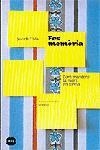 FES MEMORIA | 9788496499027 | CALIX, JUDITH | Llibreria Drac - Llibreria d'Olot | Comprar llibres en català i castellà online