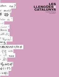 LLENGUES A CATALUNYA | 9788480637336 | A.A.V.V. | Llibreria Drac - Llibreria d'Olot | Comprar llibres en català i castellà online