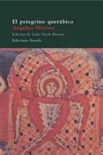 PEREGRINO QUERUBICO, EL | 9788478448418 | SILESIUS, ANGELUS | Llibreria Drac - Llibreria d'Olot | Comprar llibres en català i castellà online