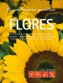 FLORES | 9788480765633 | TOOGOOD, ALAN | Llibreria Drac - Llibreria d'Olot | Comprar llibres en català i castellà online