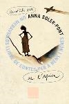 MERAVELLOS LLIBRE DE CONTES PER A NENS I NENES DE L'AFRICA | 9788466405935 | SOLER-PONT, ANNA | Llibreria Drac - Llibreria d'Olot | Comprar llibres en català i castellà online