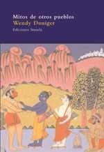 MITOS DE OTROS PUEBLOS | 9788478448852 | DONIGER, WENDY | Llibreria Drac - Llibreria d'Olot | Comprar llibres en català i castellà online