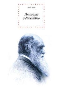 POSITIVISMO Y DARWINISMO | 9788446020240 | PACHO, JULIAN | Llibreria Drac - Llibreria d'Olot | Comprar llibres en català i castellà online