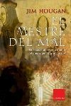 MESTRE DEL MAL, EL | 9788466406154 | HOUGAN, JIM | Llibreria Drac - Librería de Olot | Comprar libros en catalán y castellano online